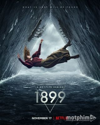 1899 2022