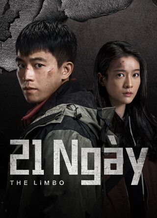21 Ngày 21 Ngày