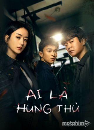 Ai Là Hung Thủ 2021