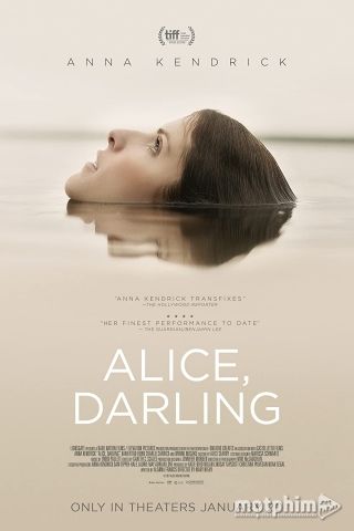Alice Em Yêu 2022