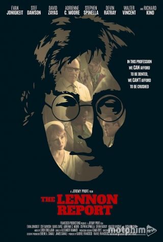 Ám Sát John Lennon Ám Sát John Lennon