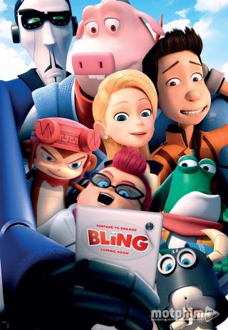 Anh Hùng Ngốc Anh Hùng Ngốc