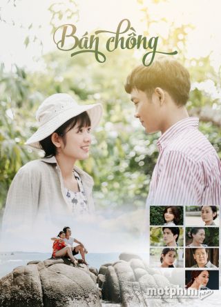 Bán Chồng Bán Chồng