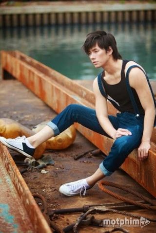 Bản Năng Thép Bản Năng Thép