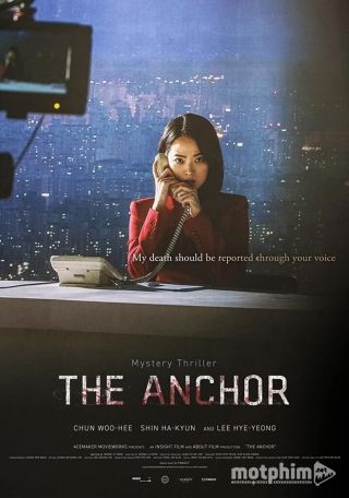 Bản Tin Chết 2022