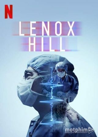 Bệnh Viện Lenox Hill Bệnh Viện Lenox Hill