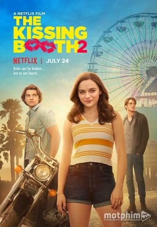 Bốt Hôn 2 Bốt Hôn 2