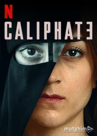 Caliphate Caliphate