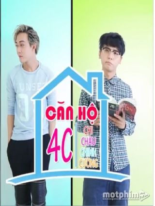 Căn Hộ 4C