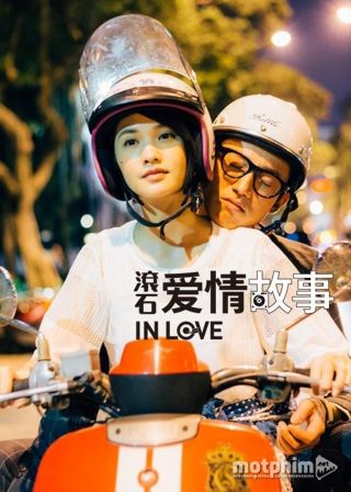 Câu Chuyện Tình Yêu 2016