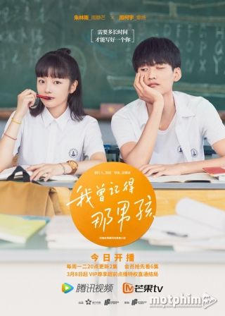 Chàng Trai Năm Ấy Tôi Từng Nhớ 2021