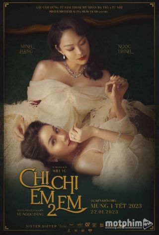 Chị Chị Em Em 2 Chị Chị Em Em 2