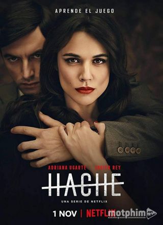 Chữ H Chữ H