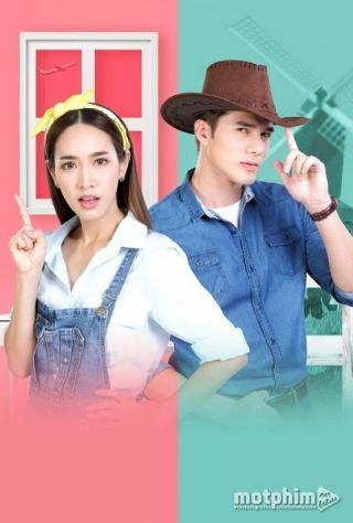 Cô Dâu Nhập Khẩu Cô Dâu Nhập Khẩu
