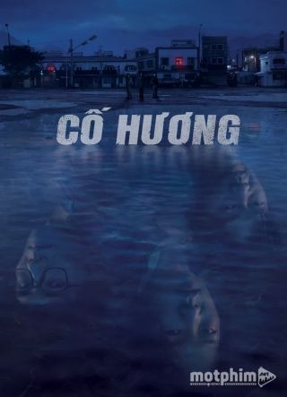 Cố Hương 2021