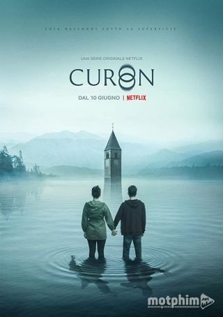 Curon Curon