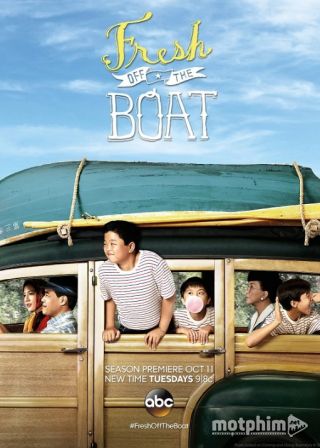 Dân Nhập Cư 3 2016