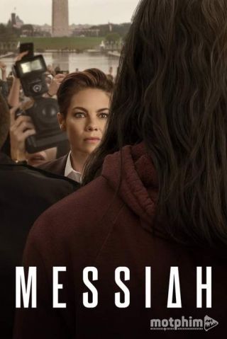 Đấng Messiah (Phần 1)