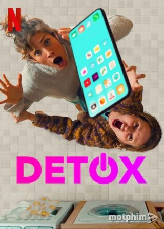 Detox Detox