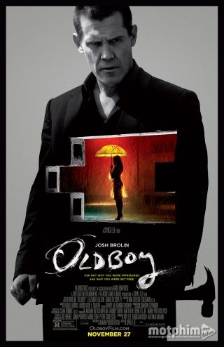 Đồng Môn Đồng Môn