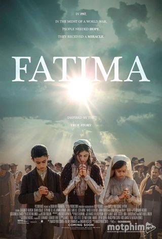 Đức Mẹ Fatima Đức Mẹ Fatima