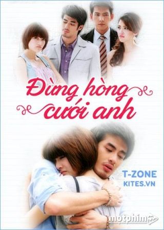 Đừng Hòng Cưới Anh 2011