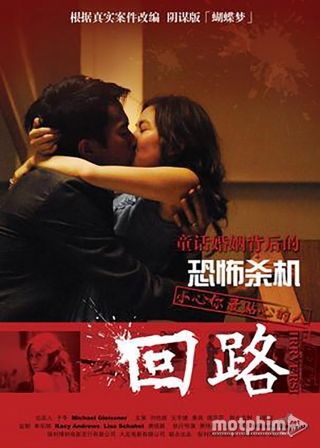 Đường Về 2008