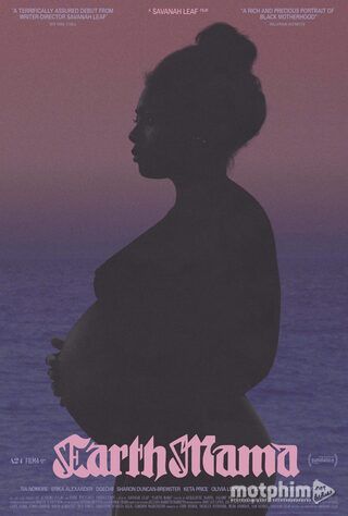 Earth Mama Earth Mama