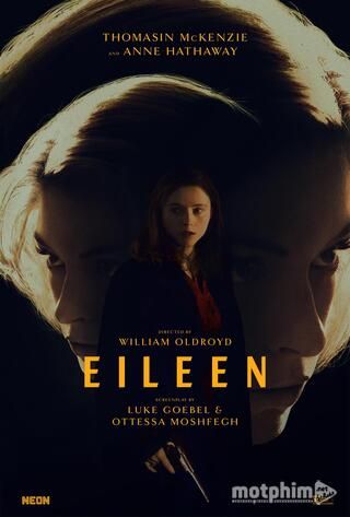 Eileen 2023