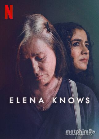 Elena Biết Elena Biết