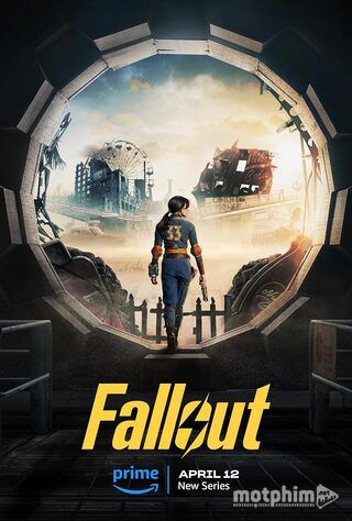 Fallout 2024