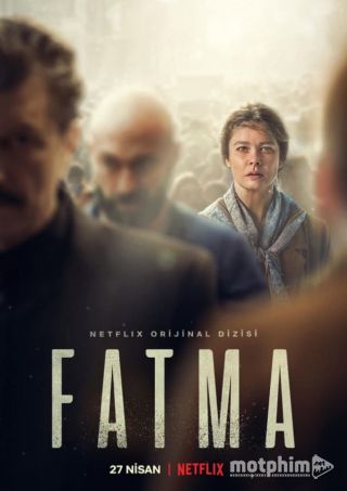 Fatma Fatma