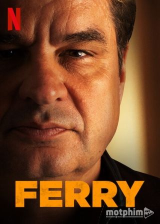 Ferry Ferry