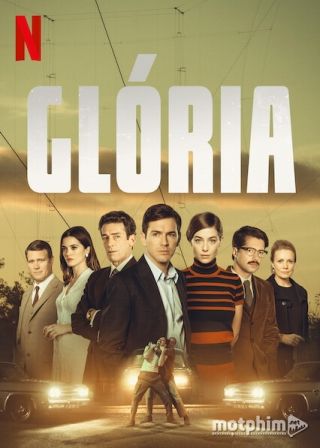 Glória 2021