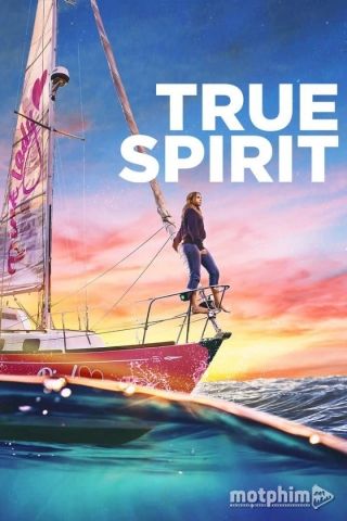 Hải Trình Của Jessica 2023