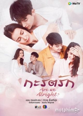 Hạnh Phúc Của Carat 2021