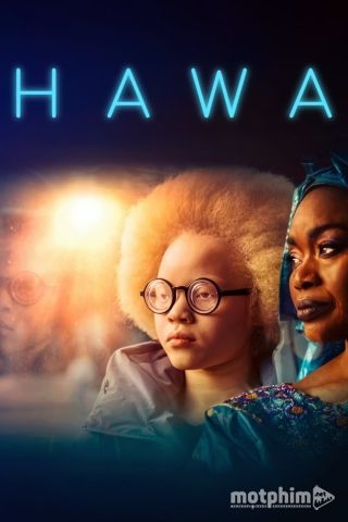 Hawa 2022