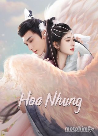 Hoa Nhung