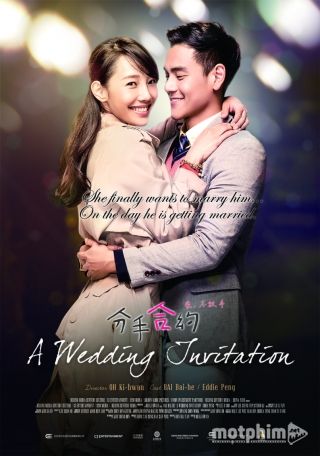 Hợp Đồng Chia Tay 2013