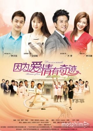 Hương Vị Cuộc Sống Hương Vị Cuộc Sống