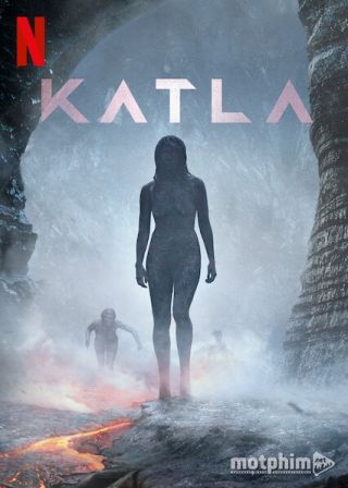 Katla Katla