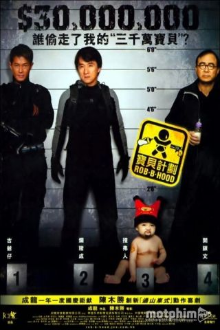 Kế Hoạch Baby Kế Hoạch Baby