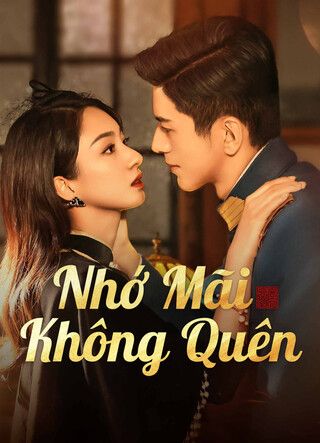 Không Bao Giờ Quên Không Bao Giờ Quên