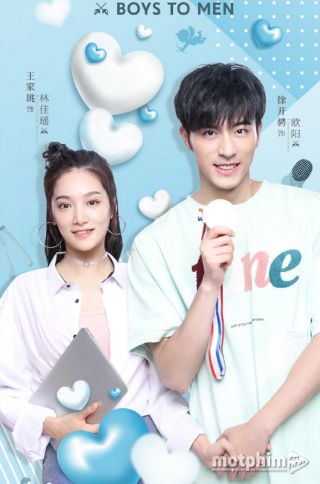 Làm Ơn Đi Sư Huynh 2019