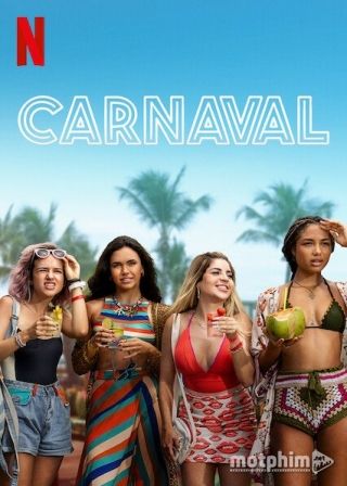 Lễ Hội Carnaval Lễ Hội Carnaval