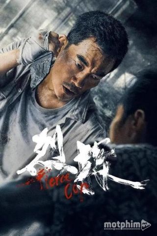 Liệt Thám 2022