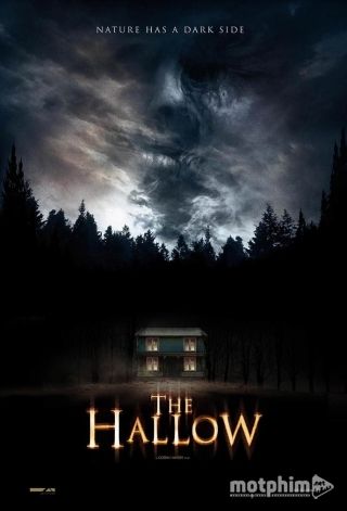 Lời Nguyền Đêm Halloween