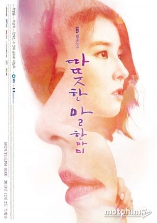 Lời Nói Ấm Áp