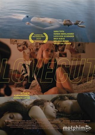 Lovecut 2020