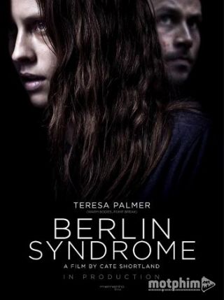 Mất Tích Ở Berlin Mất Tích Ở Berlin